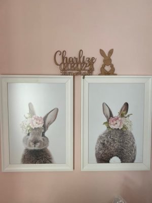 découpe bois cadeau fête des mères personnalisable personnalisé