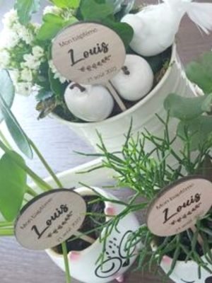 topper-personnalisable