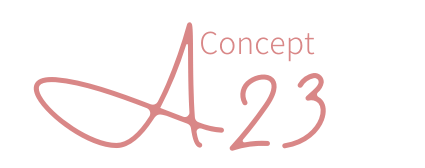 logo concept a23