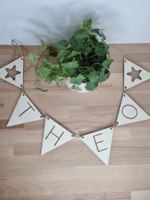 fanion-bois-personnalisable