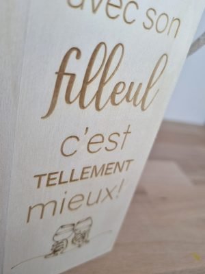 Coffret-personnalisable-boite-vin