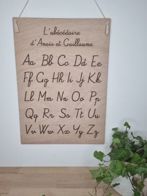 abécédaire-personnalisable-en-bois