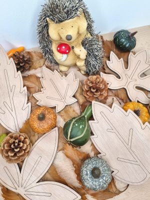 feuille-bois-adecorer-enfant-peindre-automne