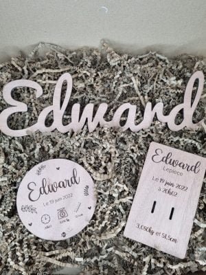 aimant-naissance-personnalisable