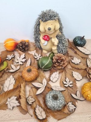 feuille-bois-adecorer-enfant-peindre-automne