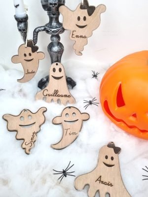 Décorations-halloween-personnalisables-bois