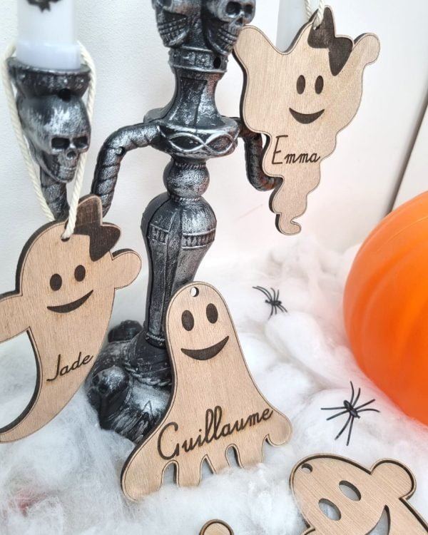 Décorations-halloween-personnalisables-bois