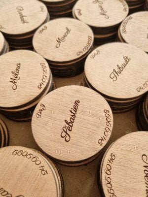 nominette-personnalisée-bois