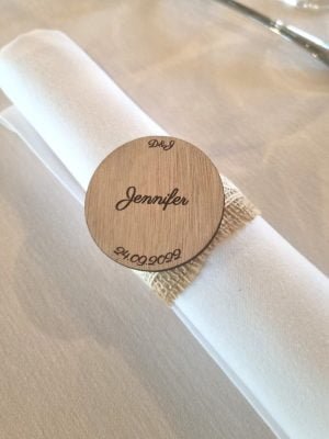 nominette-personnalisée-bois