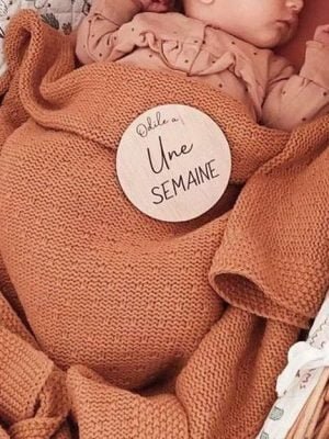 cartes-étapes-bébé-grossesse