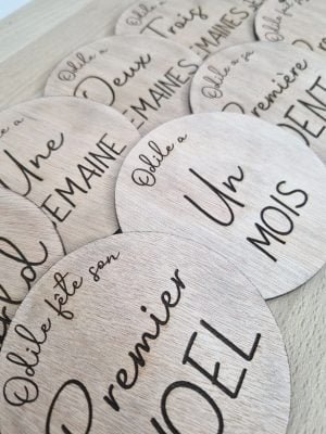 cartes-étapes-bébé-grossesse