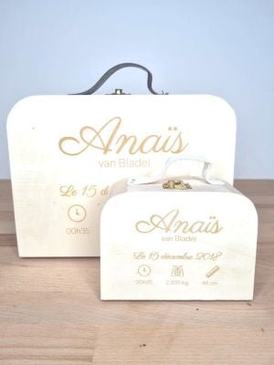valise-bois-personnalisable-naissance-souvenirs