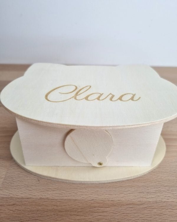 Tirelire-en-bois-personnalisable-enfant
