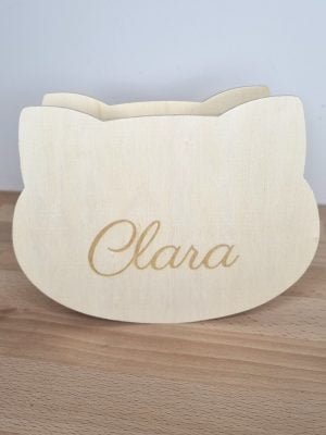 Tirelire-en-bois-personnalisable-enfant