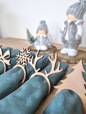 rond-serviette-personnalisable-decoration-table-noel