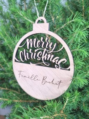 boule-de-noel-personnalisee-en-bois-dessin boule-de-noel-personnalisee-en-bois-dessin