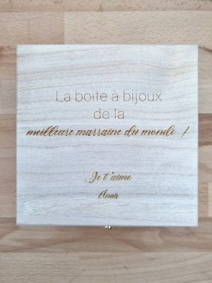 boite-a-bijoux