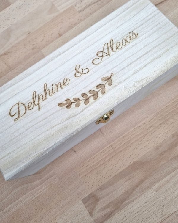 boite-a-thé-en-bois-personnalisable-enfant-cadeau-noel