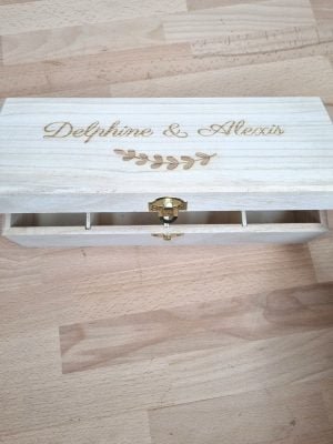 boite-a-thé-en-bois-personnalisable-enfant-cadeau-noel