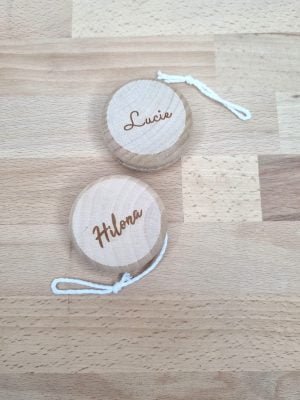 yoyo-en-bois-personnalisable-enfant-cadeau-noel