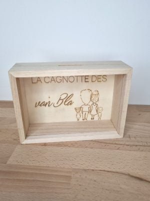 boite-a-mouchoirs-en-bois-personnalisable-enfant-cadeau-noel