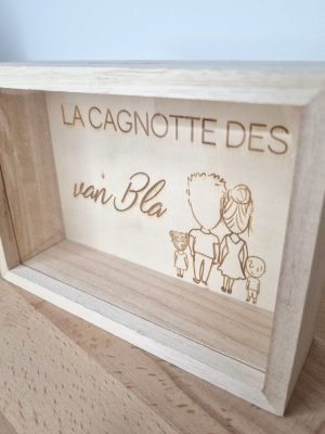 boite-a-mouchoirs-en-bois-personnalisable-enfant-cadeau-noel