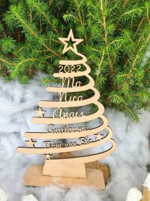sapin-bois-prenom-famille-personnalise