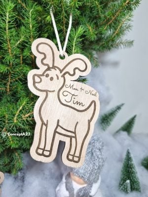 boule-de-noel-personnalisee-en-bois-dessin