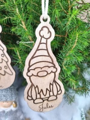 boule-de-noel-personnalisee-en-bois-dessin