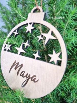 55-ConvertImage-2 boule-de-noel-personnalisee-en-bois-dessin