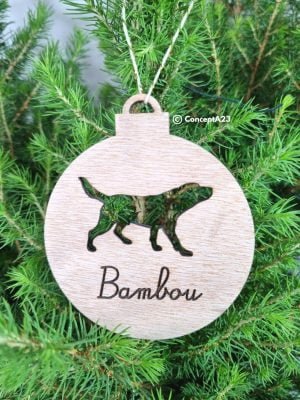 boule-de-noel-personnalisee-en-bois-dessin
