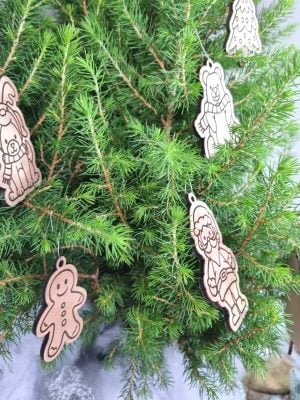 décoration-sapin-boule-bois-dessin-enfant-a-dessiner-a-peindre 84-ConvertImage.jpg 85-ConvertImage-2.jpg 86-ConvertImage-2.jpg 87-ConvertImage-2.jpg 88-ConvertImage-2.jpg 89-ConvertImage-2.jpg 90-ConvertImage.jpg 91-ConvertImage.jpg 92-ConvertImage.jpg