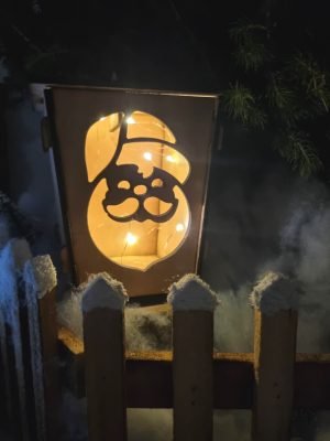 lanterne-en-bois-noel-personnalisable