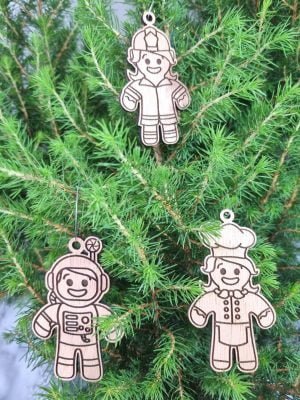 décoration-sapin-boule-bois-dessin-enfant-a-dessiner-a-peindre décoration-sapin-boule-bois-dessin-enfant-a-dessiner-a-peindre