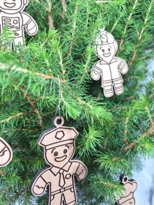 décoration-sapin-boule-bois-dessin-enfant-a-dessiner-a-peindre décoration-sapin-boule-bois-dessin-enfant-a-dessiner-a-peindre