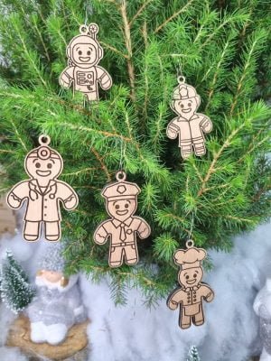 décoration-sapin-boule-bois-dessin-enfant-a-dessiner-a-peindre