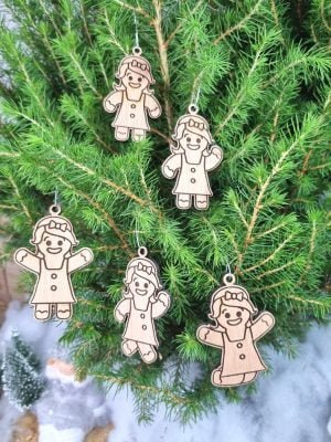 décoration-sapin-boule-bois-dessin-enfant-a-dessiner-a-peindre