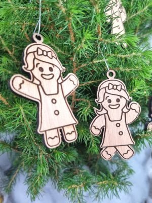 décoration-sapin-boule-bois-dessin-enfant-a-dessiner-a-peindre décoration-sapin-boule-bois-dessin-enfant-a-dessiner-a-peindre