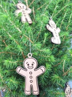 décoration-sapin-boule-bois-dessin-enfant-a-dessiner-a-peindre décoration-sapin-boule-bois-dessin-enfant-a-dessiner-a-peindre