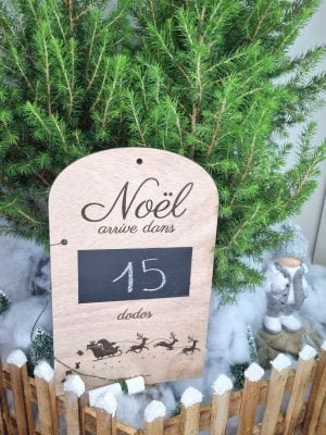 decompte-jour-noel-bois-calendrier-de-lavant