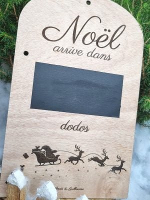 decompte-jour-noel-bois-calendrier-de-lavant