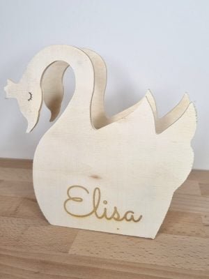 Tirelire-en-bois-personnalisable-enfant