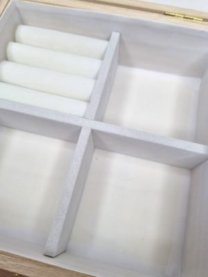 boite-a-bijou-en-bois-personnalisable-enfant-cadeau-noel