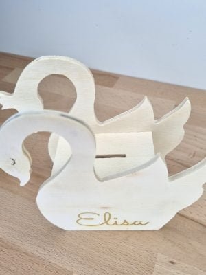 Tirelire-en-bois-personnalisable-enfant