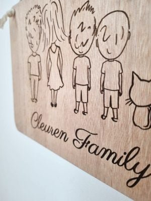 pancarte-famille-de-noel-personnalise-avec-membres-de-la-famille-dessin-faitmain