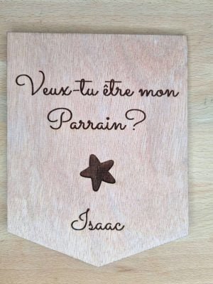 aimant-annonce-personnalisée-grossesse-bois-annonce-grossesse-personnalisable-demande-parrain-marraine