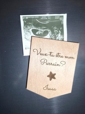 aimant-annonce-personnalisée-grossesse-bois-annonce-grossesse-personnalisable-demande-parrain-marraine