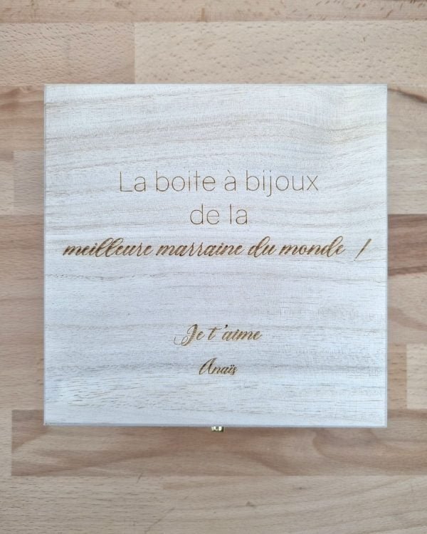 boite-a-bijoux